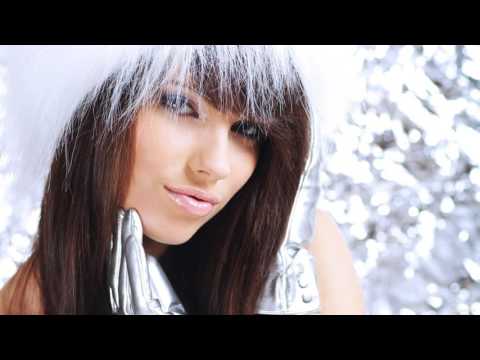 Electro & House 2011 Winter Feeling Mix