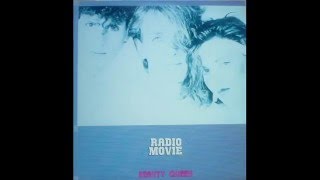 Radio Movie - Search