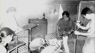ΠΙΣΣΑ ΚΑΙ ΠΟΥΠΟΥΛΑ - Ξυπνάτε Πεθαίνω