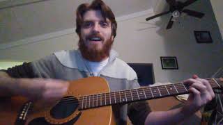 Hey Now by the Regrettes