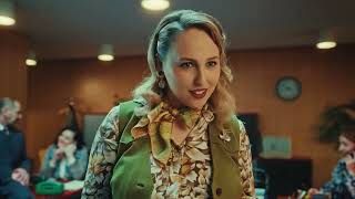 Video zu 'Who The Hell Is Edgar' ansehen