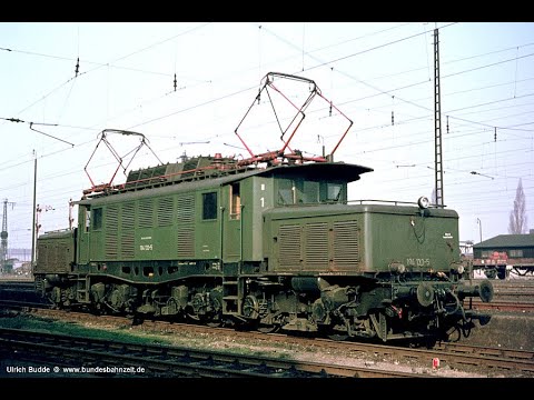 Schwarzwald, Schluchsee  (3-Seen-Bahn)  und zurück  -  Umsonst