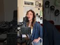 Are These The Best Creative Fx For Vocals