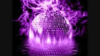 Download lagu Dj Mape Love in The House mp3