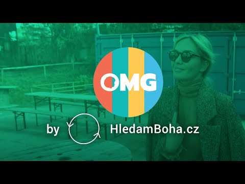 Náhled pro video reference
