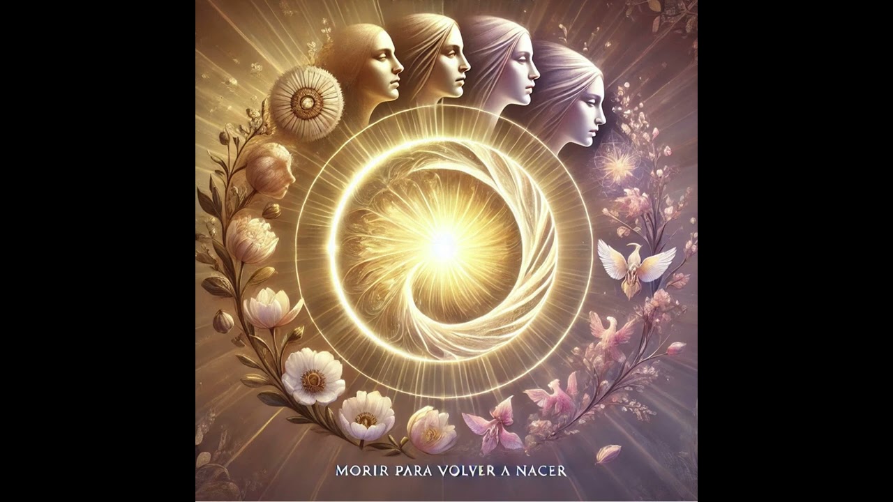 Lina Fernanda Tamayo-11