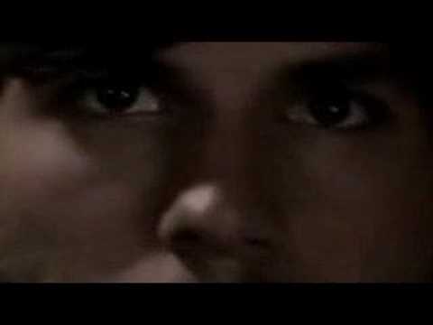 The Butterfly Effect - One Day (Music Video)