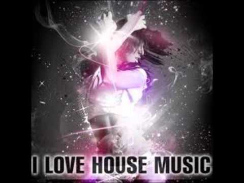 best house music 2011 part 2.wmv