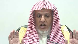 أ.د. علي الشبل | فايروس كورونا image