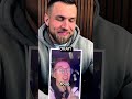 Can You Make Money Playing Video Games