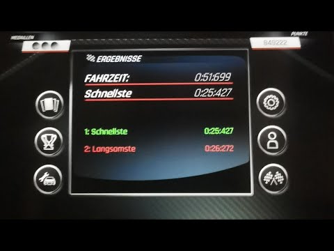 D.O.G 2023 Season 1 Lauf 2 Div.4 0:51:699 SR 0:25:427 R.T.B.