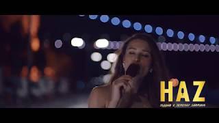 Haz - Jabbar ft. Serenay Sarıkaya