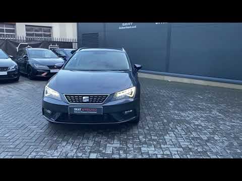 LETCHWORTH SEAT- LEON ST - LT70GVE