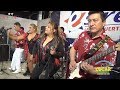 MIX LEJOS DE TU AMOR TINTA ROJA CANTA KELLY EL CEVICHELERO 2019 BURGOS EDICIONES