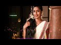 Valai Osai Kalallkalavena 7 STAR SONGS