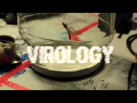 Agosto - Losing Control