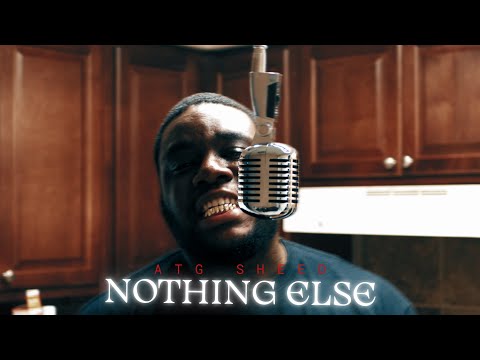 Video thumbnail ZMmWwsmdi_c