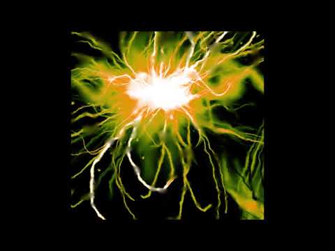 Keja - Base Active V3