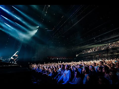 Stil In Mij Live | Van Dik Hout | AFAS Live 2024