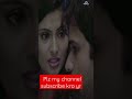 Therealemraan Geetabasra Sayali Bhagat In The Film T There Train Venusmovies Bollywoodmovie
