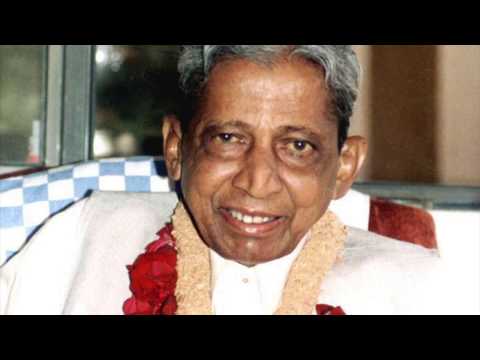 Gnani Purush Dadashri: Dada Bhagwan Na Aseem Jai Jaikar Ho: Shuddha Bhaavna:  Elixir of Immortality