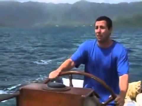 Pra Dizer Que Eu Te Amo - Paulo Ricardo