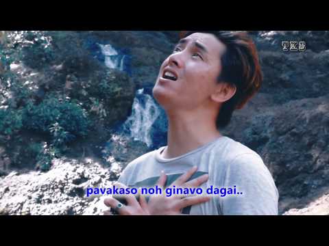 Id Vinoun Diti- Jefreday Juspin