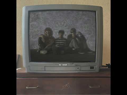 SATT - Mandala (feat Boby x At3m)