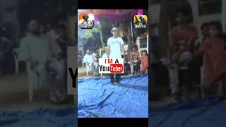 Download lagu Kuchh YOUTUBE Wale ase bhi hote hai 😂🤣🤣😜 editing By HYNA Gaming#shorts mp3