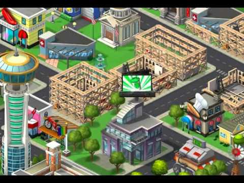 CityVille%20on%20Facebook