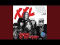 YOUNG POSSE (영파씨) 'XXL' Official Audio