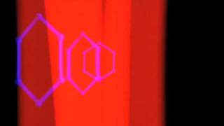 Acid House Title Sequence