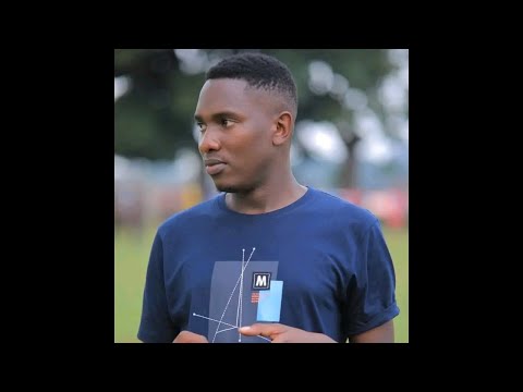TAMALE JR ATABUKIDE KASUKU.