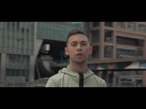 Tommy B - Lemon Pepper Freestyle (@TommyBUpdates)