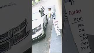FL County Arrests 31 Suspects in Retail Theft Crackdown Operation