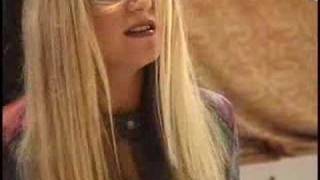 Elan Shy piano blanco