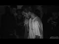 LiL PEEP Star Shopping Acoustic Version