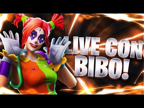 🔴UN PO DI PROVINI PER IL MIO CLAN