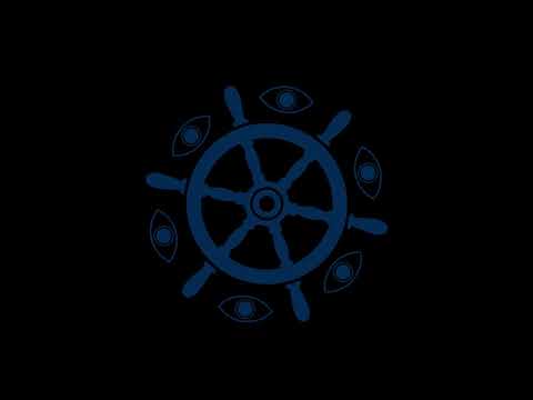 Shinova – Ciudades en el mar (Audio Oficial)