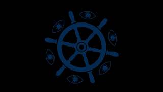 Ciudades en el Mar Lyrics English Translation