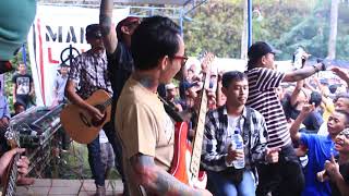 Download lagu WEGAH NGALAH mp3