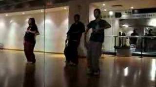 Just that sexy - Omarion