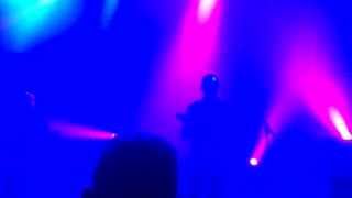 Inspiral Carpets - Let You Down