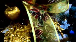 Merry Christmas Polka (Original)