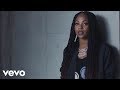 ChocQuibTown - Desde el Día en Que Te Fuiste (Official Video) ChocQuibTown - Desde el Día en Que Te Fuiste (Official Video)