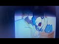Kipper The Dog Friendship Tales Trailer