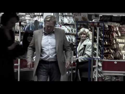 Piilokamera - Hälytin