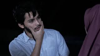 Download lagu OST Drama | Zahir Tak Terucap mp3