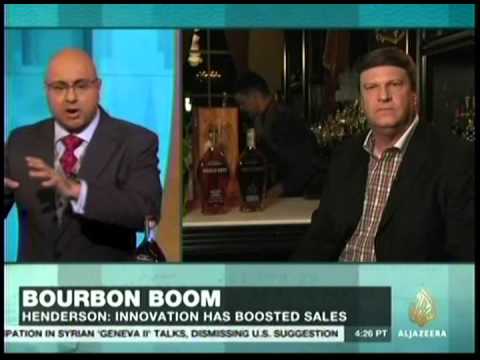 Real Money - Al Jazeera TV