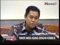 Raker Jaksa Agung Dengan Komisi III DPR 08 Special Event 19 01